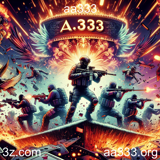 A Evolução dos Jogos de Tiro: De Clássicos a Inovações Modernas