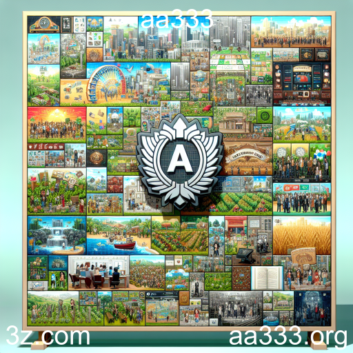 A Ascensão dos Jogos de Simulação: Mergulhe em Novos Mundos