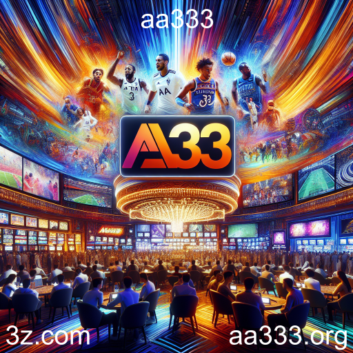 A Evolução dos Jogos de Esportes: Da Realidade à Virtualidade